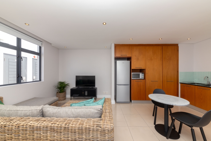 1 Bedroom Property for Sale in Big Bay Western Cape